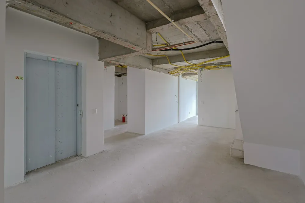 Cobertura, 4 quartos, 390 m² - Foto 5