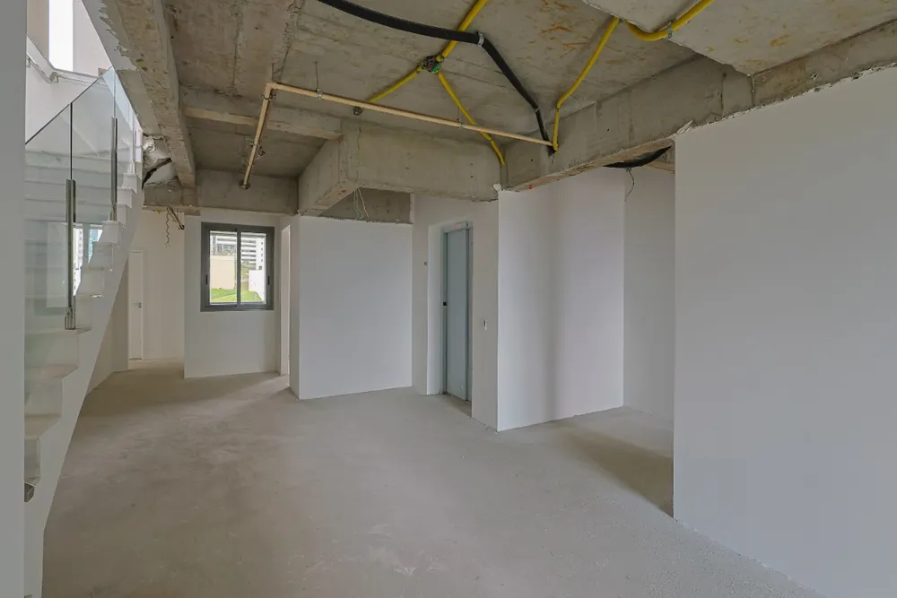 Cobertura, 4 quartos, 390 m² - Foto 3