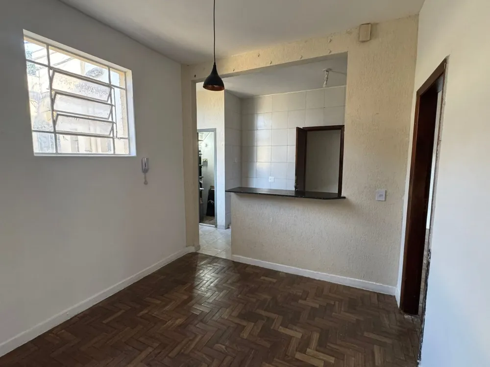 Cobertura, 4 quartos, 160 m² - Foto 6