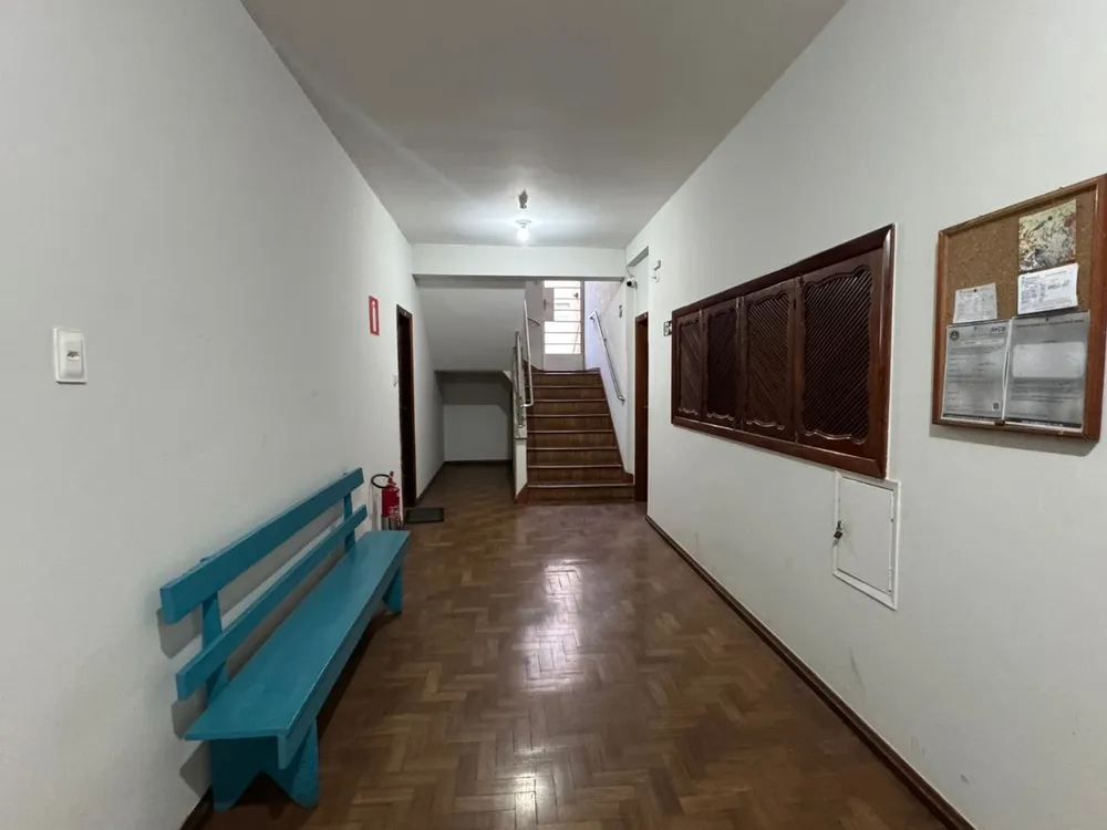 Cobertura, 4 quartos, 160 m² - Foto 3