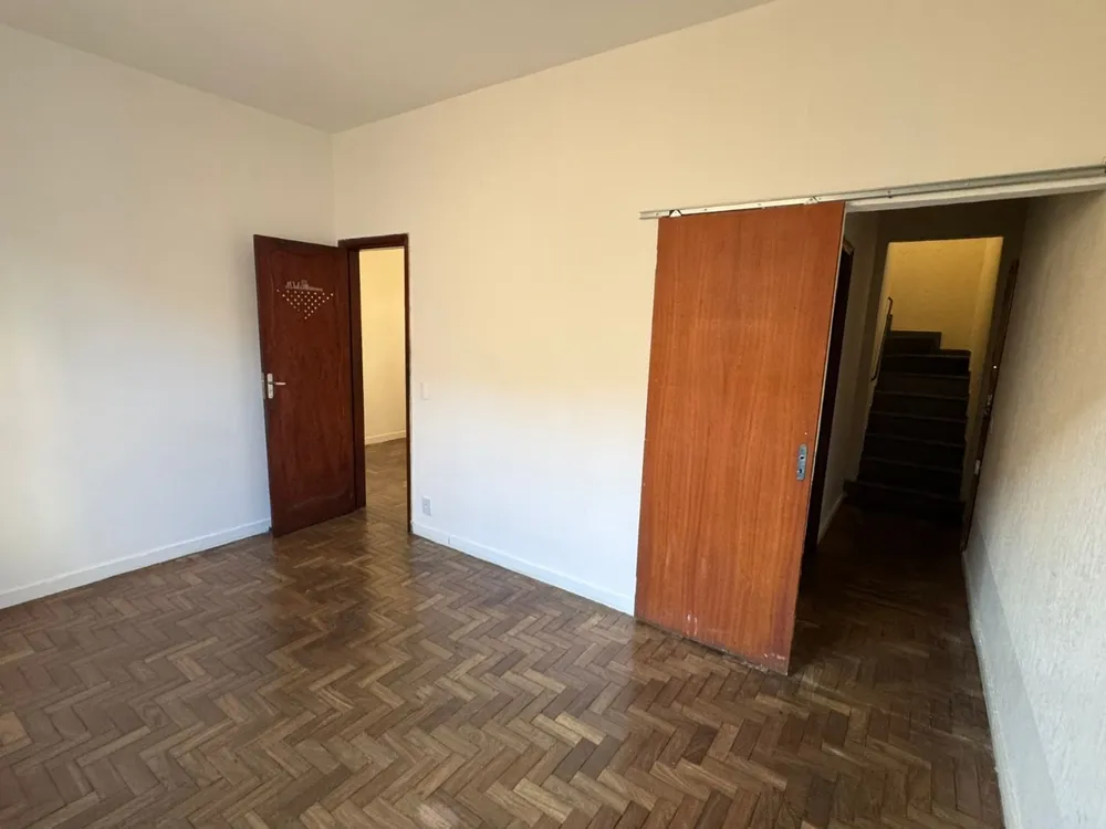 Cobertura, 4 quartos, 160 m² - Foto 11