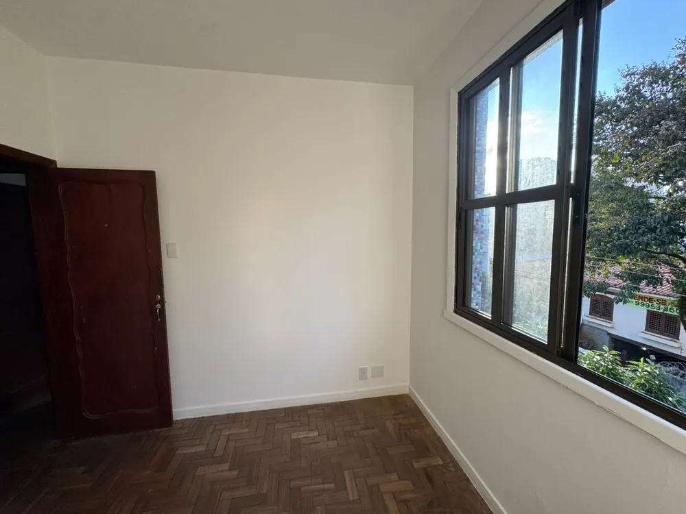 Cobertura, 4 quartos, 160 m² - Foto 2