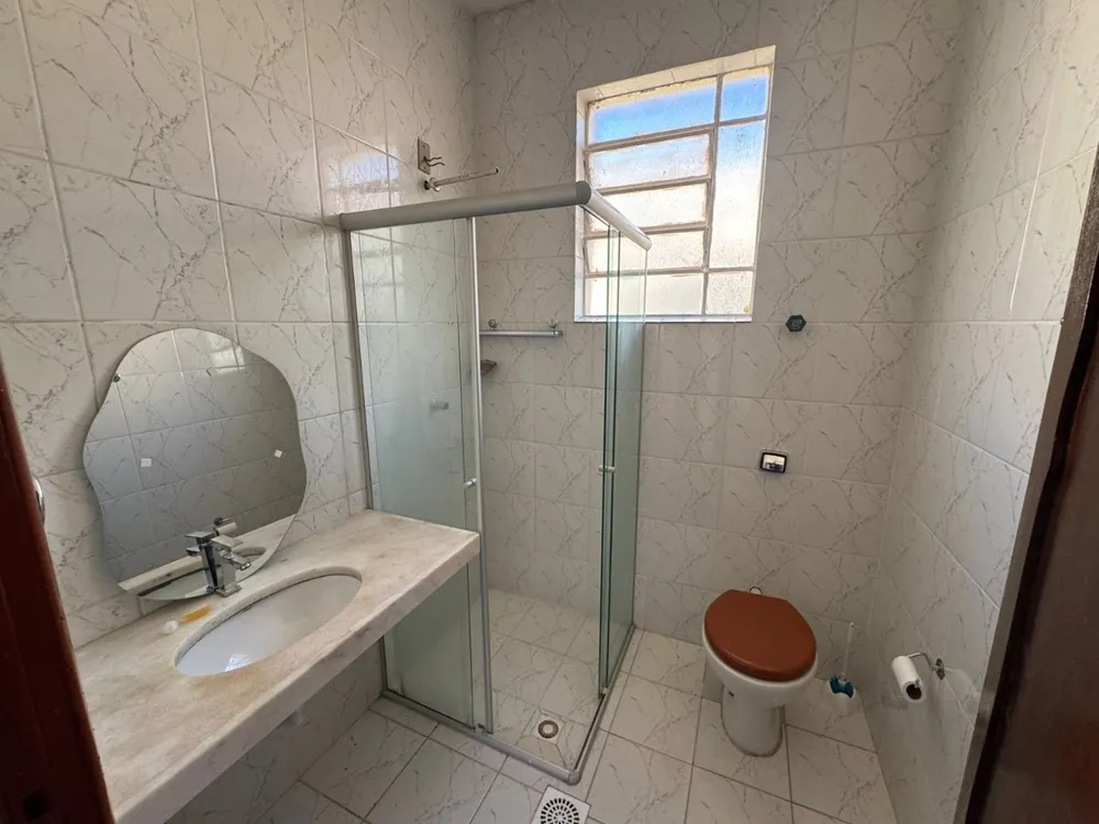 Cobertura, 4 quartos, 160 m² - Foto 12