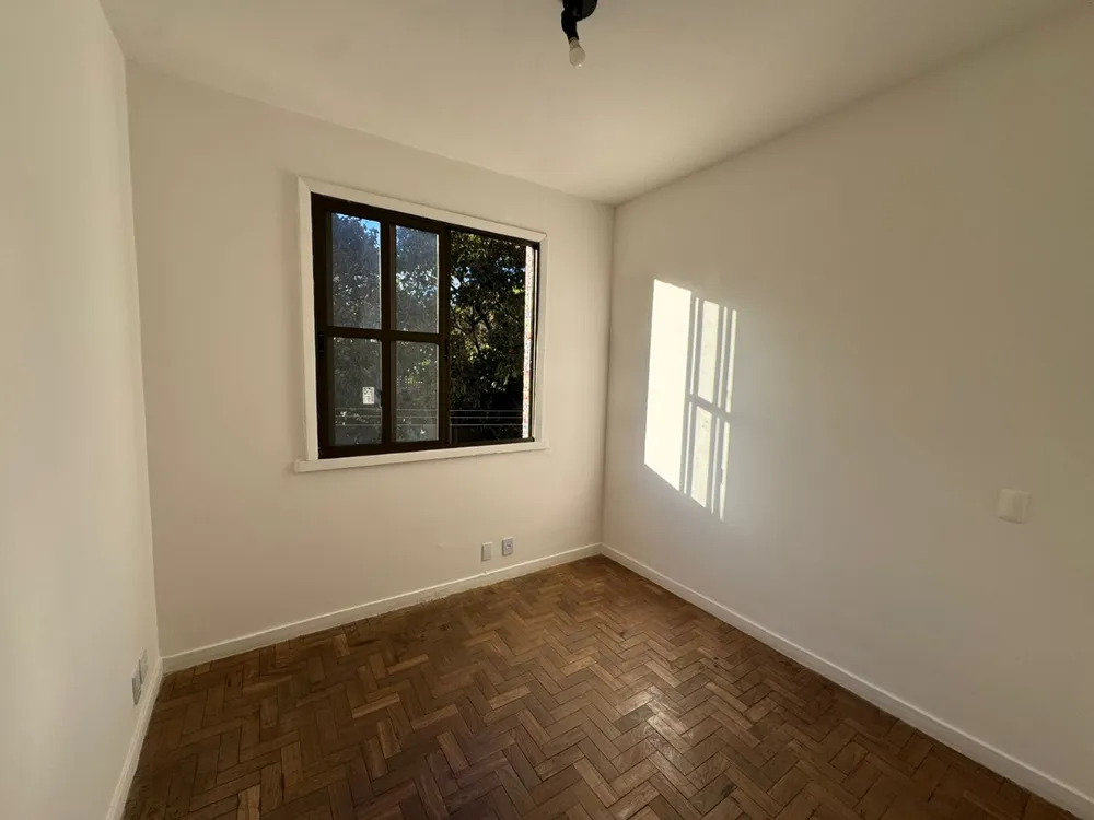 Cobertura, 4 quartos, 160 m² - Foto 1
