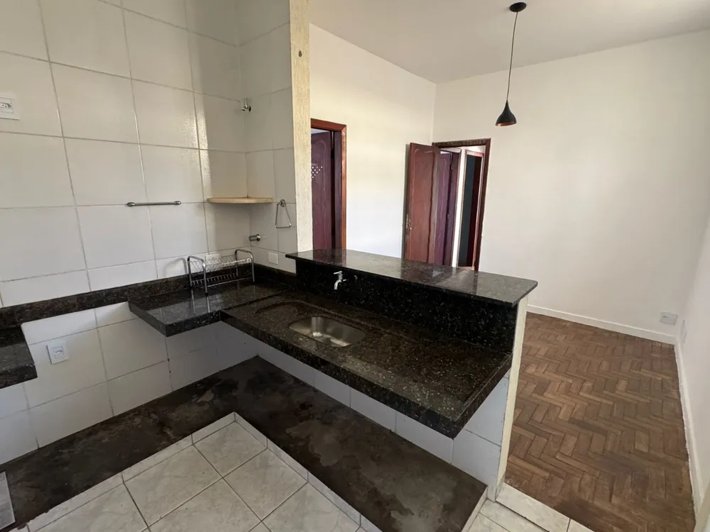 Cobertura, 4 quartos, 160 m² - Foto 9