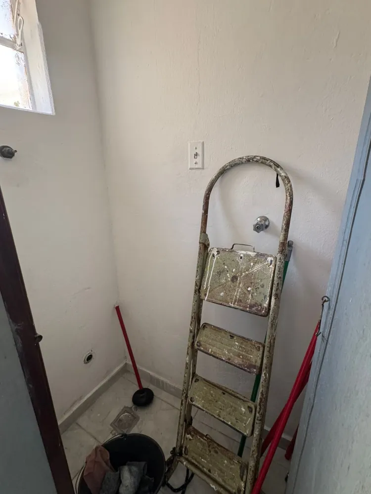 Cobertura, 4 quartos, 160 m² - Foto 10
