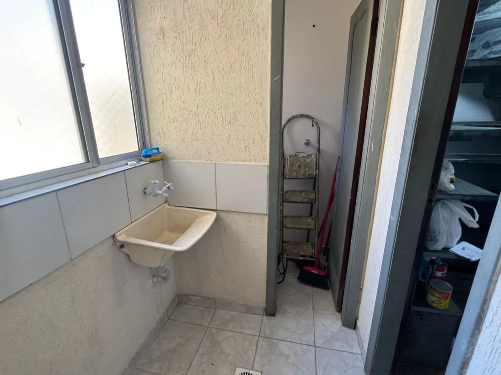 Cobertura, 4 quartos, 160 m² - Foto 5