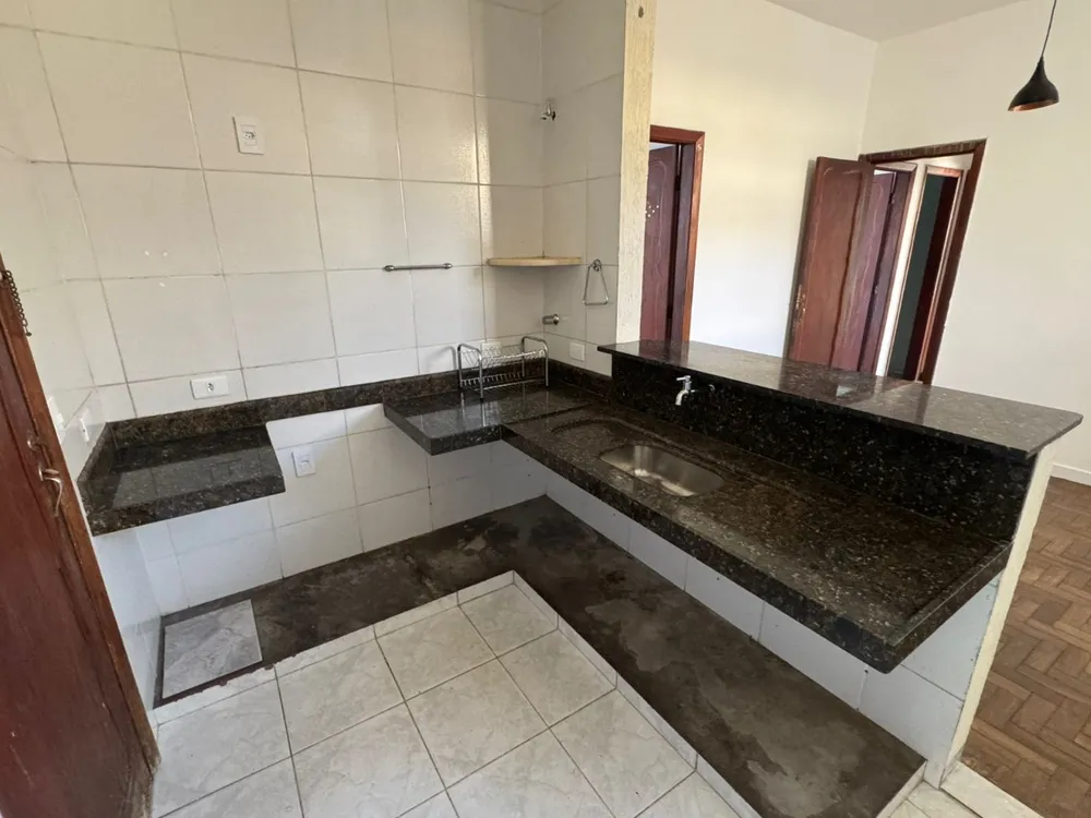 Cobertura, 4 quartos, 160 m² - Foto 4