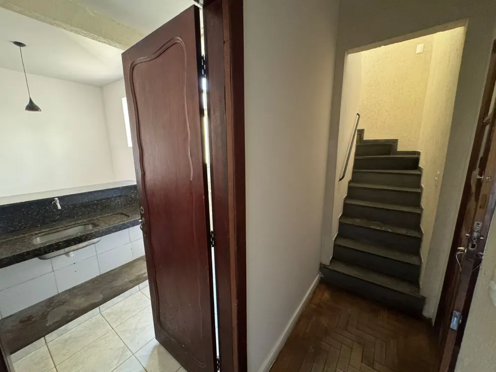Cobertura, 4 quartos, 160 m² - Foto 7
