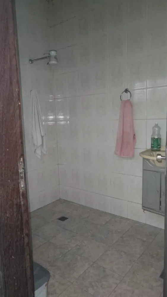 Depósito-Galpão, 250 m² - Foto 12