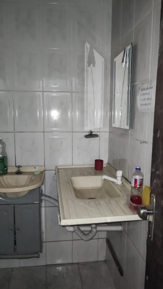 Depósito-Galpão, 250 m² - Foto 5