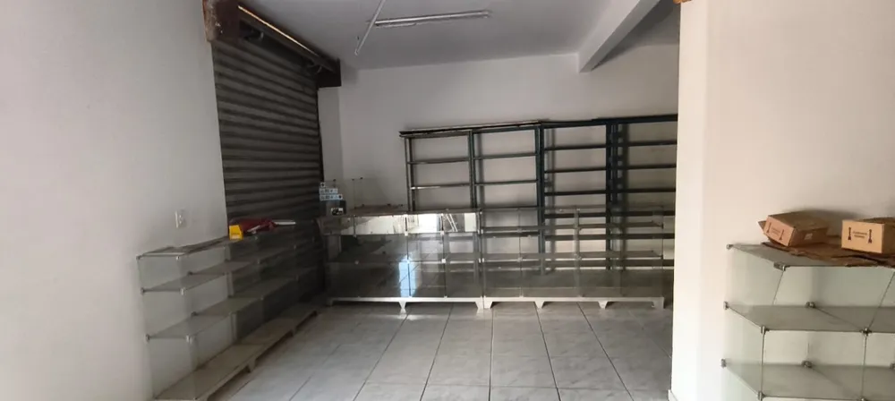 Loja-Salão, 80 m² - Foto 8