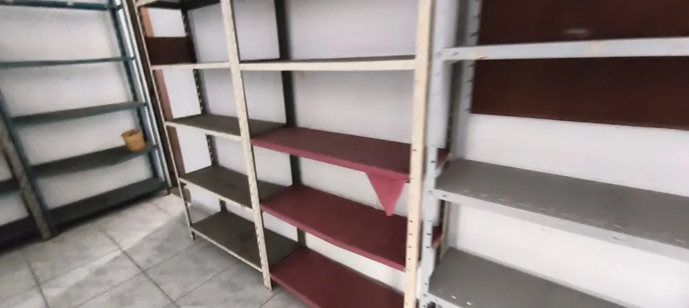 Loja-Salão, 80 m² - Foto 4