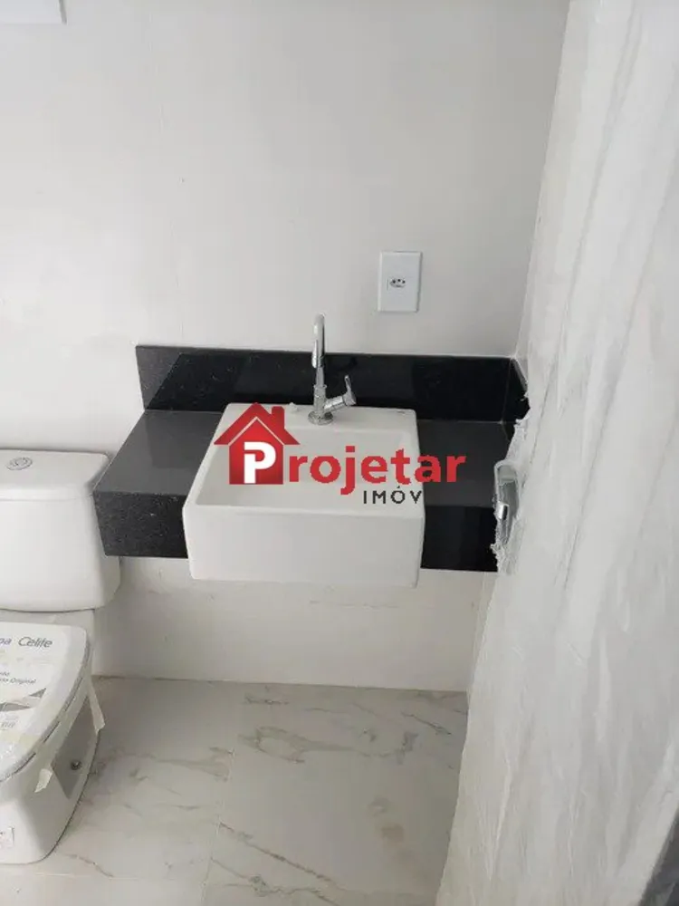 Apartamento, 3 quartos, 73 m² - Foto 10