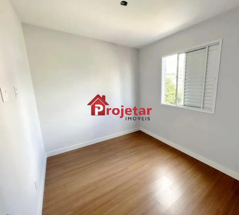 Apartamento, 3 quartos, 73 m² - Foto 9