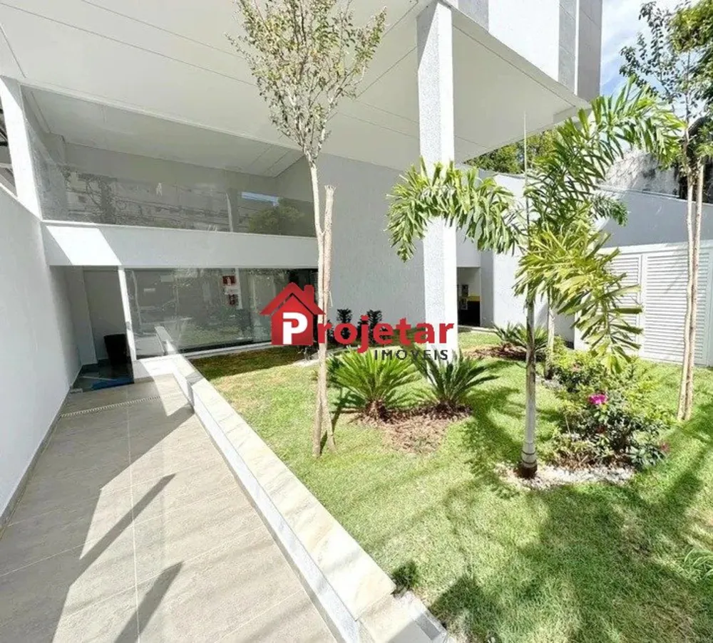 Apartamento, 3 quartos, 73 m² - Foto 19