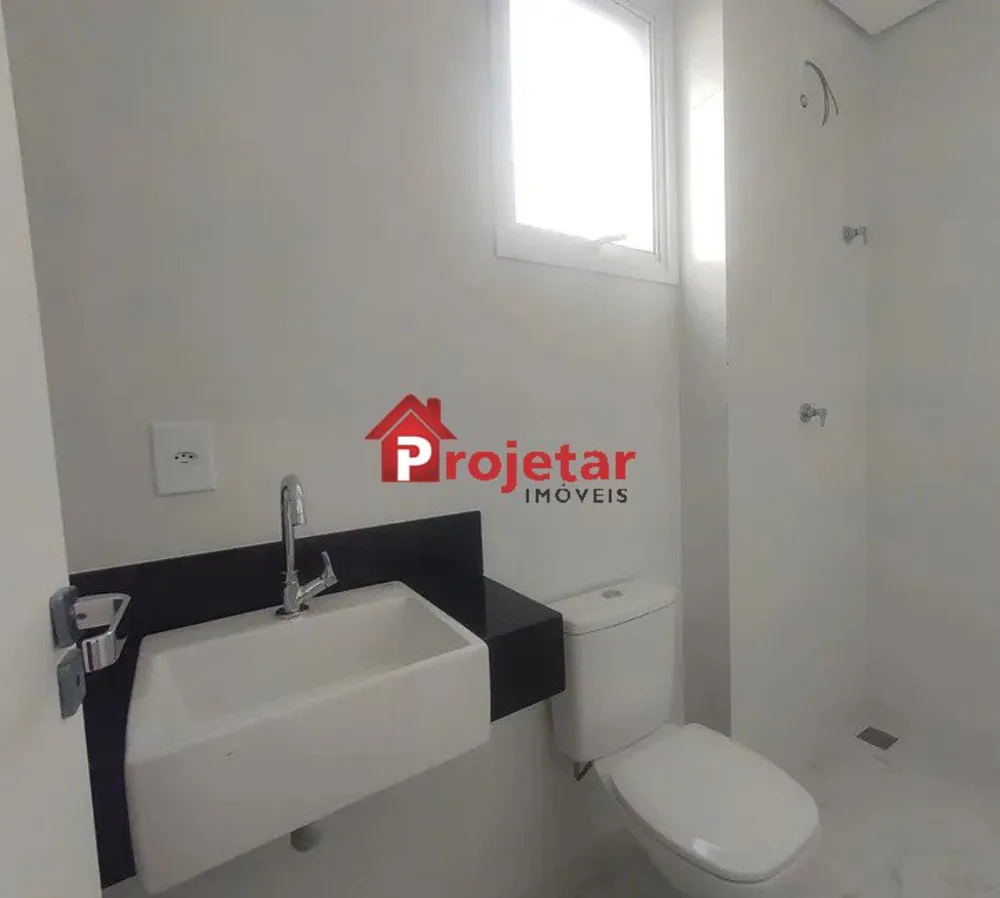 Apartamento, 3 quartos, 73 m² - Foto 5