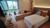Apartamento, 2 quartos, 78 m² - Foto 2