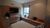 Apartamento, 2 quartos, 78 m² - Foto 3