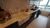 Apartamento, 2 quartos, 78 m² - Foto 7