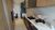 Apartamento, 2 quartos, 78 m² - Foto 6
