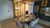 Apartamento, 2 quartos, 78 m² - Foto 4