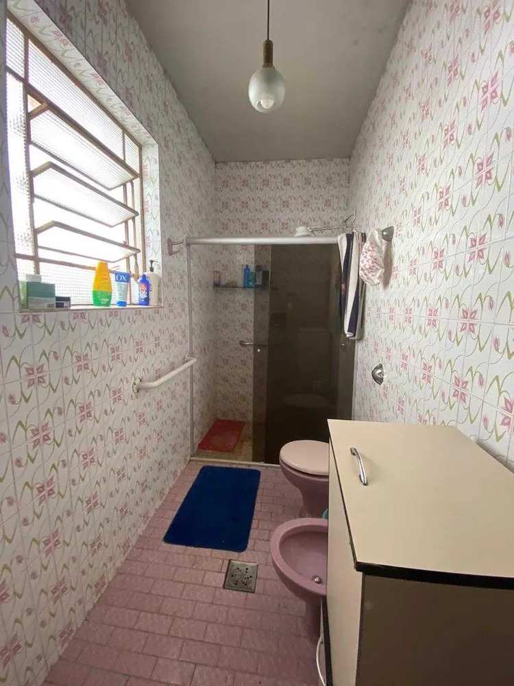 Casa, 3 quartos, 230 m² - Foto 13
