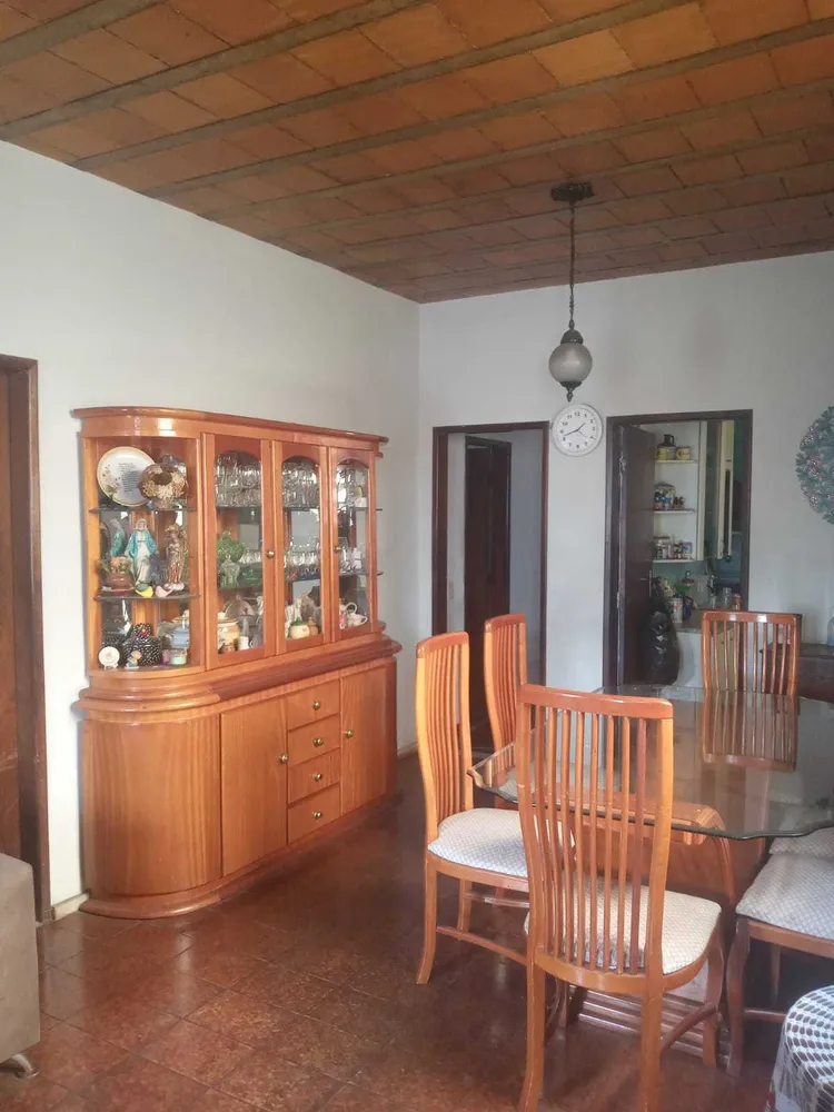 Casa, 3 quartos, 230 m² - Foto 6