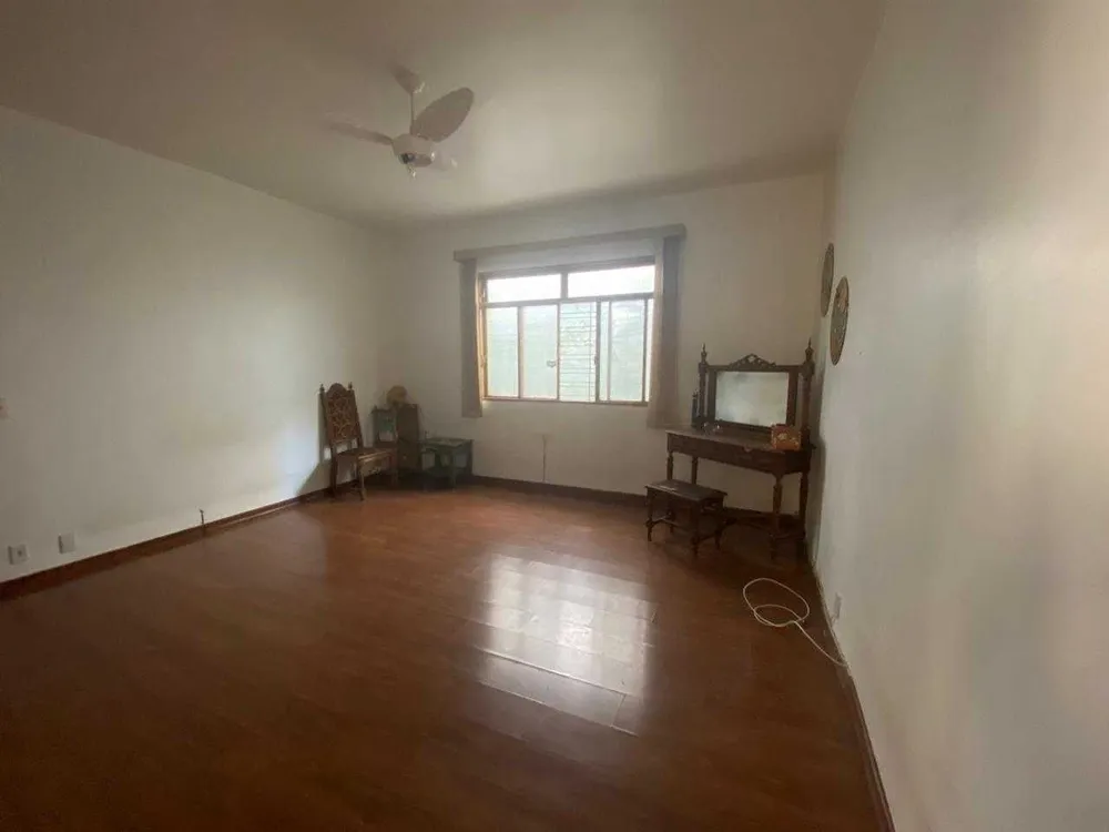 Casa, 3 quartos, 230 m² - Foto 10