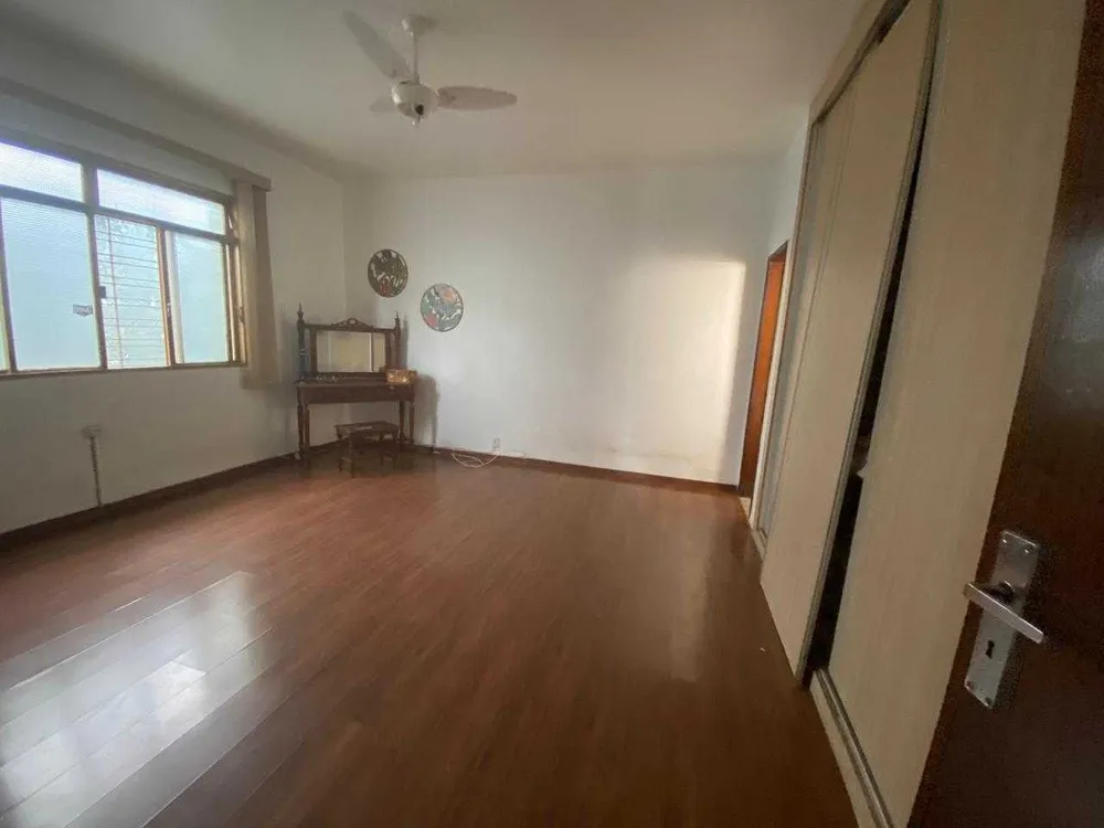 Casa, 3 quartos, 230 m² - Foto 9
