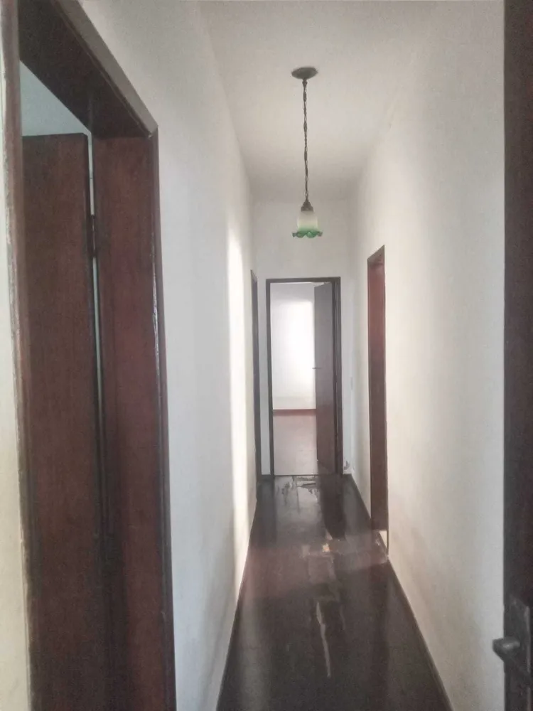 Casa, 3 quartos, 230 m² - Foto 8