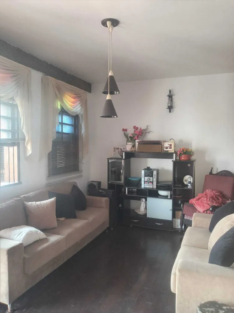 Casa, 3 quartos, 230 m² - Foto 7