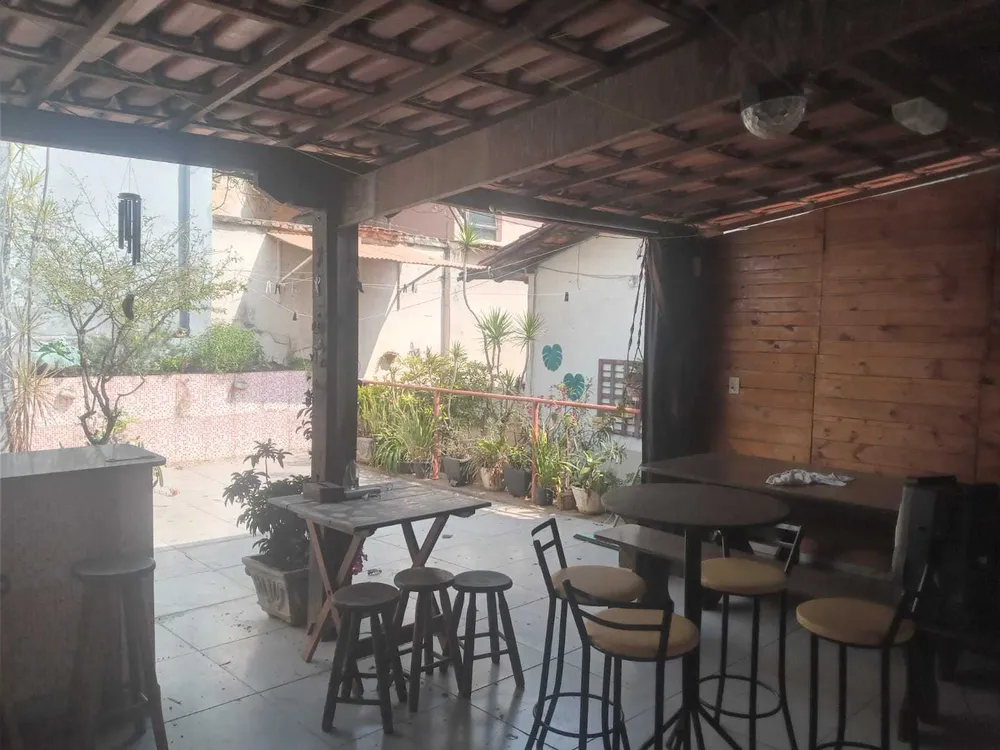 Casa, 3 quartos, 230 m² - Foto 15