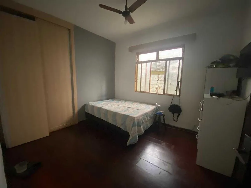 Casa, 3 quartos, 230 m² - Foto 10