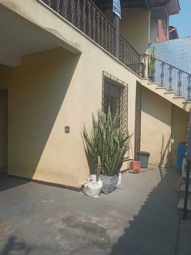 Casa, 3 quartos, 230 m² - Foto 4