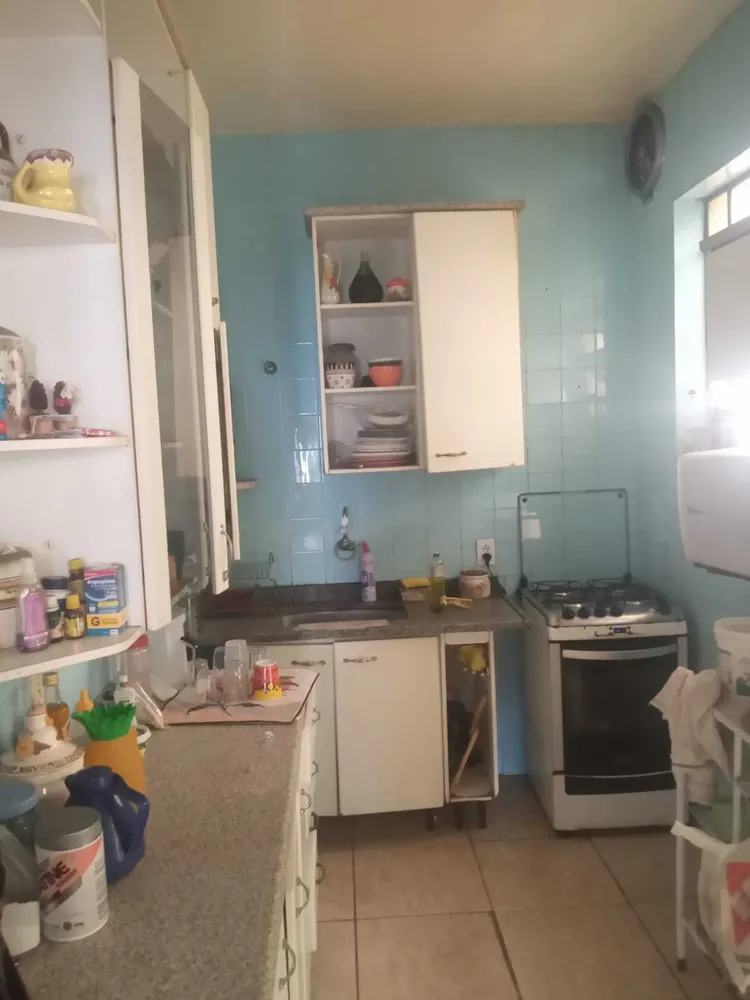 Casa, 3 quartos, 230 m² - Foto 12