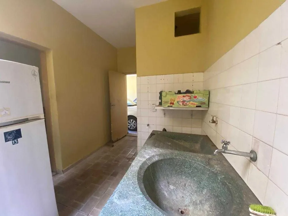 Casa, 3 quartos, 230 m² - Foto 19