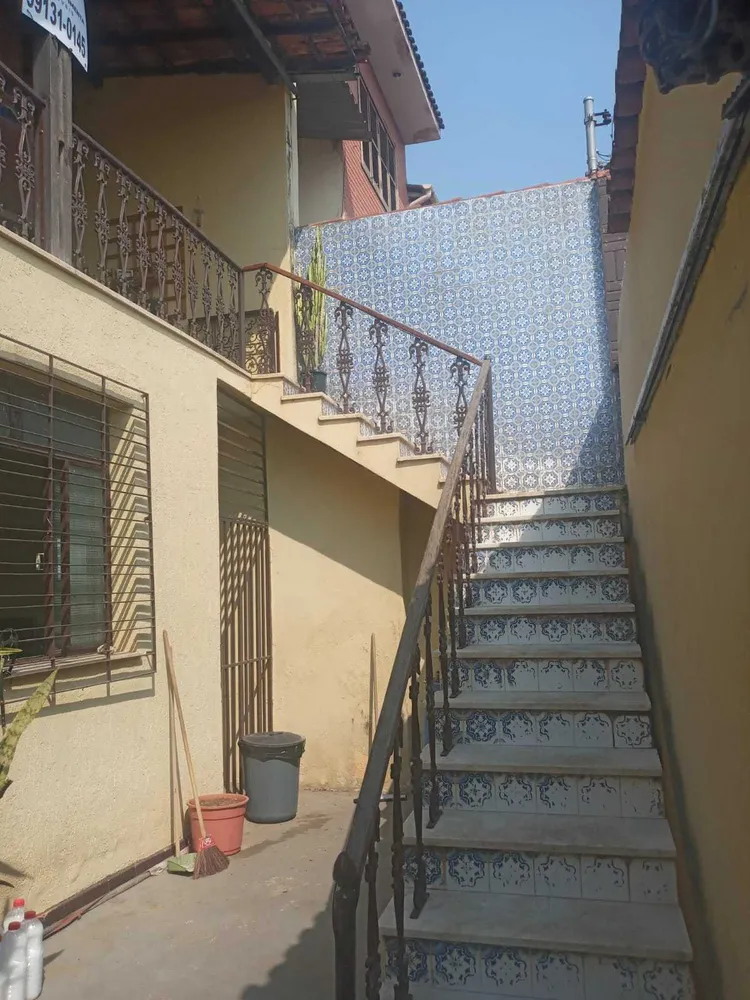 Casa, 3 quartos, 230 m² - Foto 5