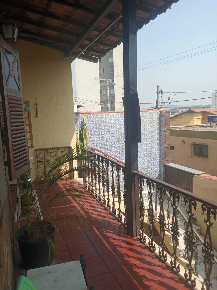 Casa, 3 quartos, 230 m² - Foto 3