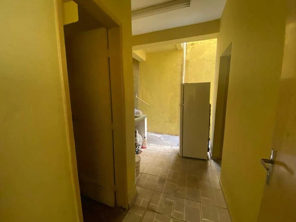 Casa, 3 quartos, 230 m² - Foto 18