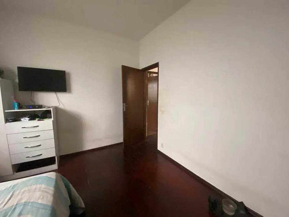 Casa, 3 quartos, 230 m² - Foto 11