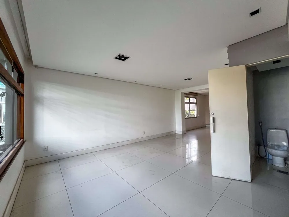Apartamento, 4 quartos, 150 m² - Foto 3