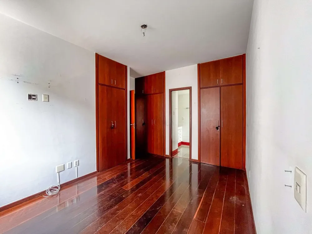 Apartamento, 4 quartos, 150 m² - Foto 6