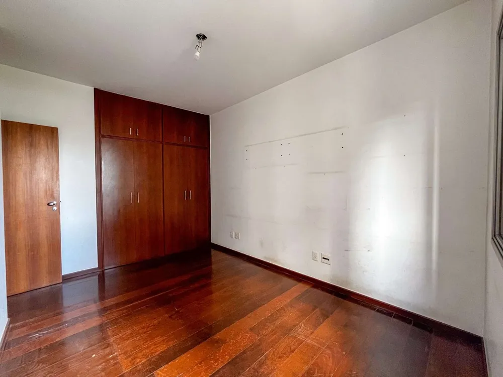 Apartamento, 4 quartos, 150 m² - Foto 7