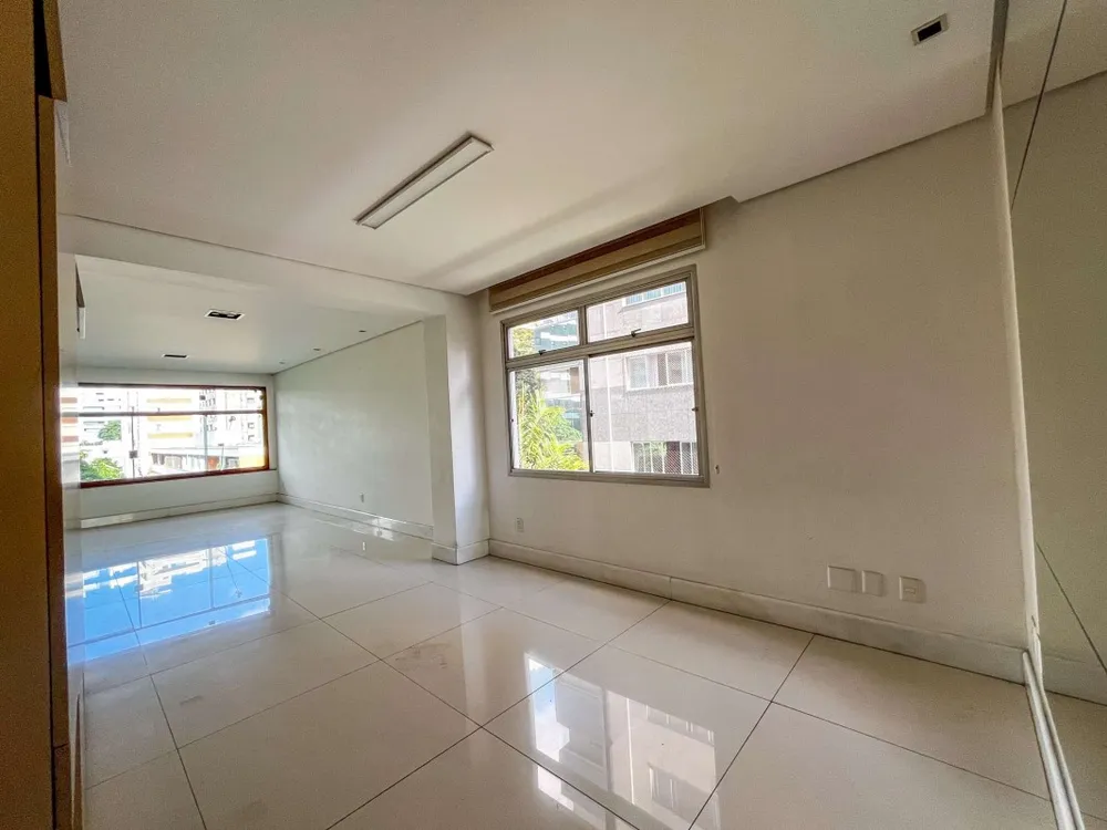 Apartamento, 4 quartos, 150 m² - Foto 1