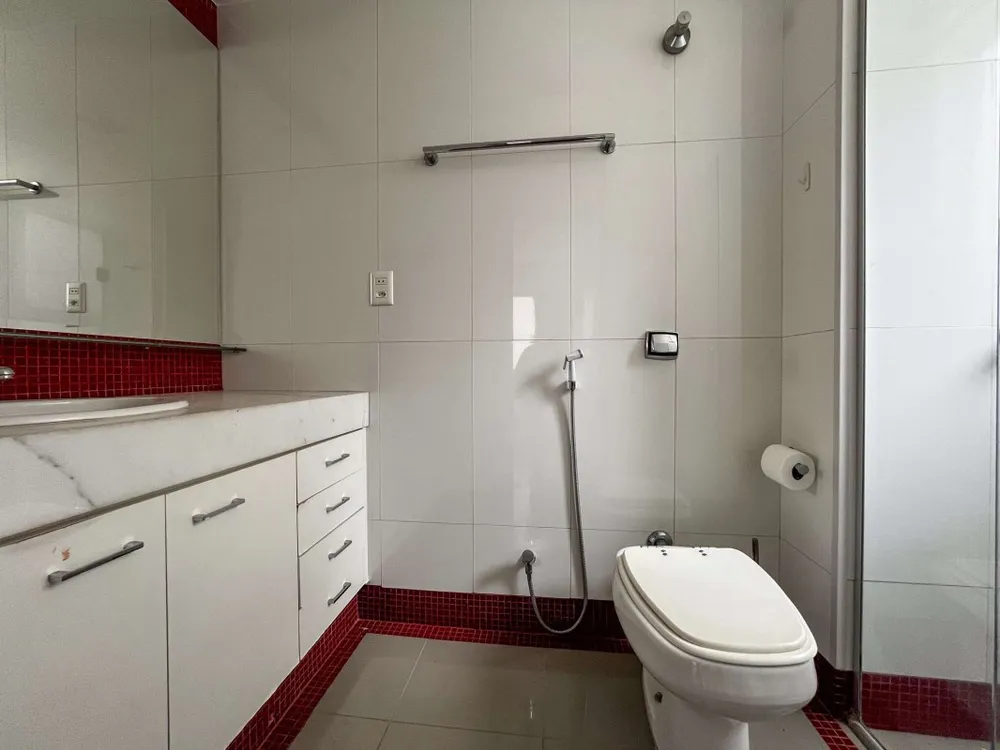 Apartamento, 4 quartos, 150 m² - Foto 15