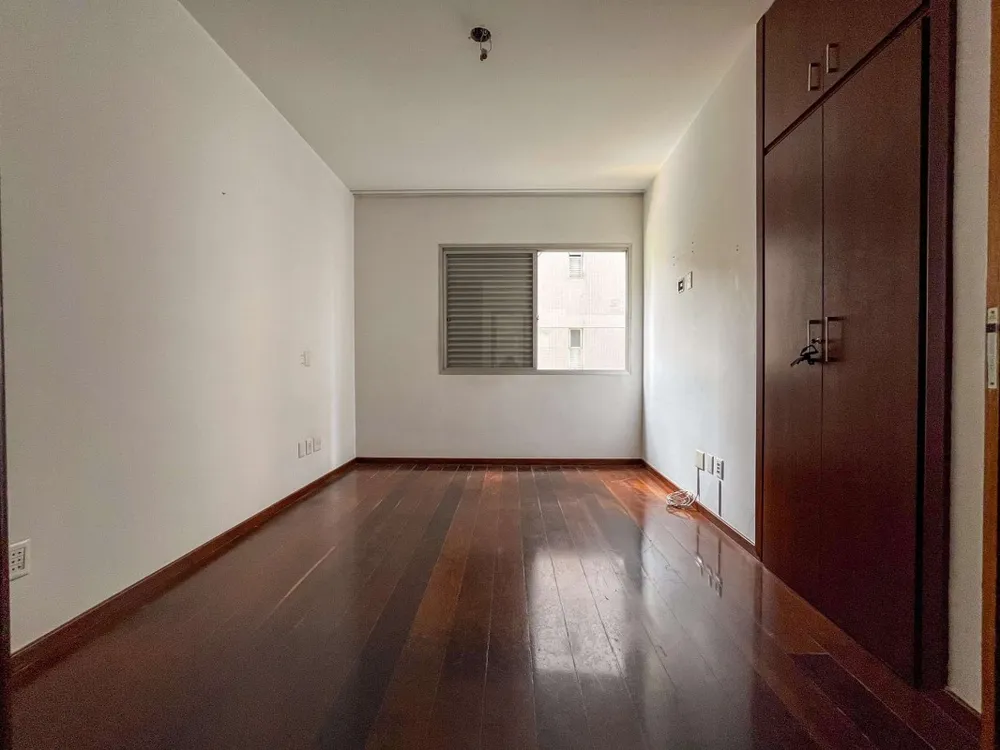 Apartamento, 4 quartos, 150 m² - Foto 8