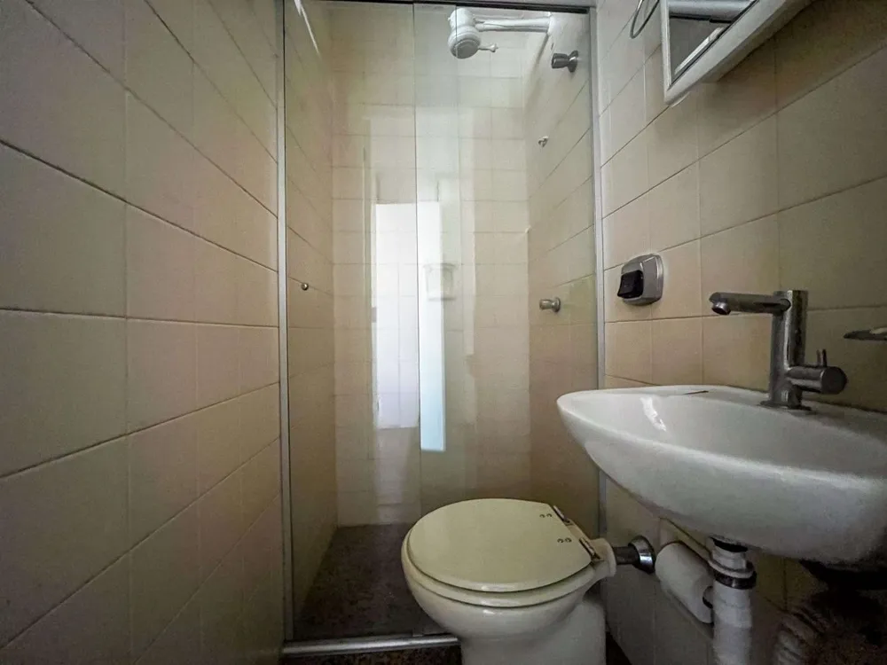 Apartamento, 4 quartos, 150 m² - Foto 13