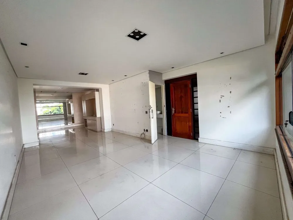 Apartamento, 4 quartos, 150 m² - Foto 4