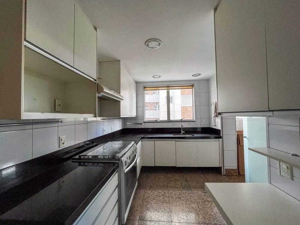 Apartamento, 4 quartos, 150 m² - Foto 16